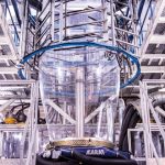 تلاش شرکتهای بسته بندی بریتانیایی برای تولید فیلم کششی بازیافتی