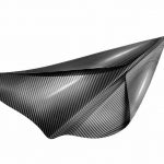 خرید خط تولید کامپوزیت گرمانرم استارلایت توسط Ensinger