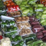 پلاستیک های زیستی جایگزینی مناسب برای صنایع بسته بندی یکبار مصرف مواد غذایی