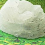 تولید نانو کامپوزیت های زیستی با خواص مکانیکی عالی برای استفاده در ایمپلنت ها