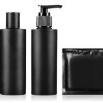 خانواده جدید مستربچ ها برای کمک به بازیافت محصولات تیره پلاستیکی