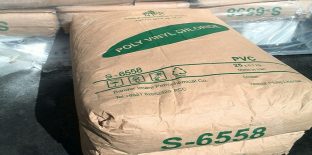 چشم پوشی از صادرات برای نجات صنایع پی وی سی کشور